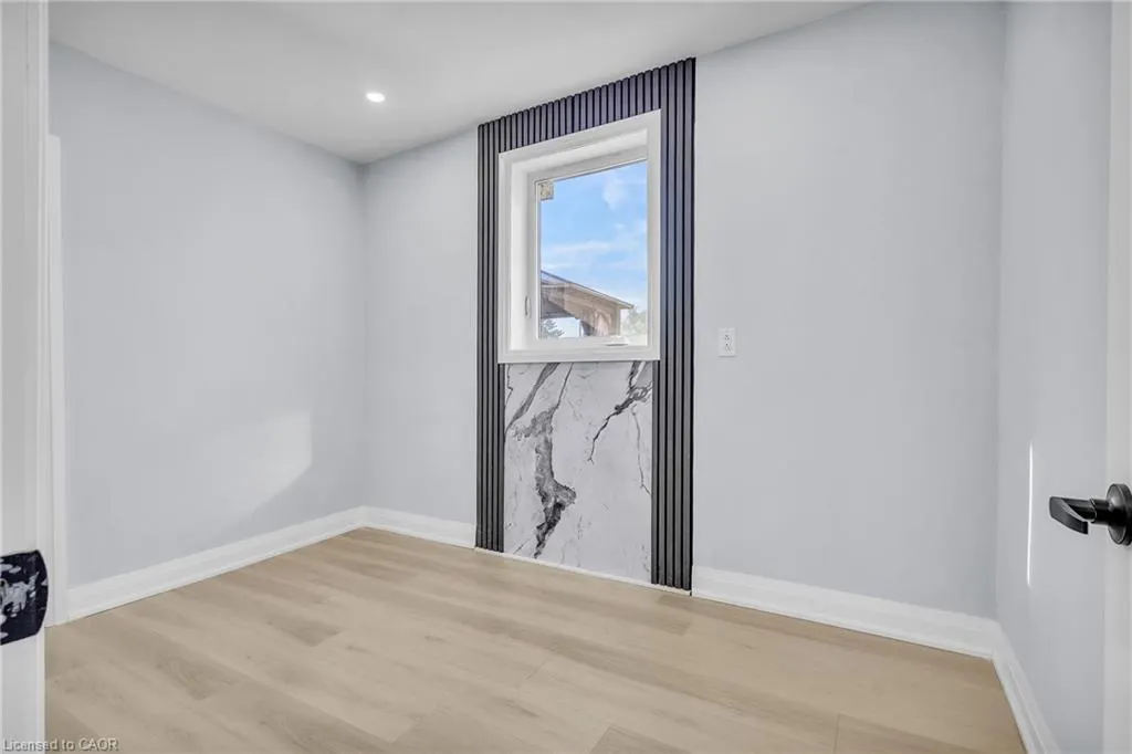 84 Avalon Place