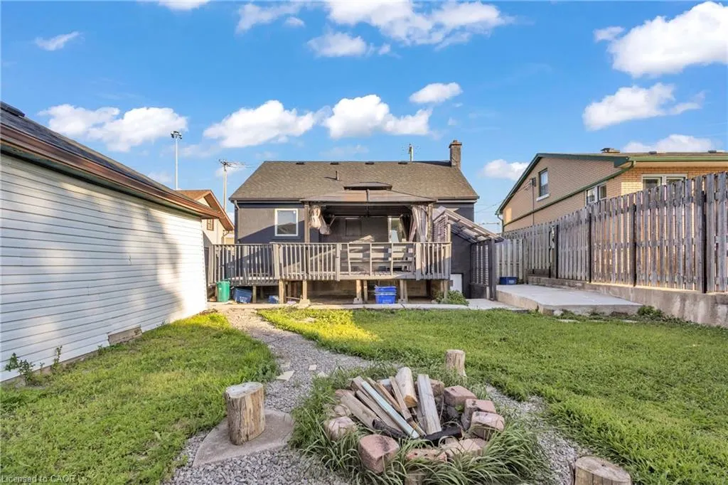 84 Avalon Place