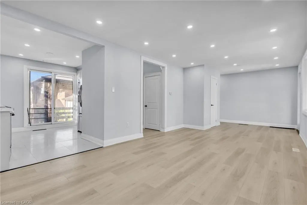 84 Avalon Place