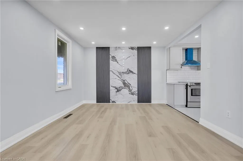 84 Avalon Place