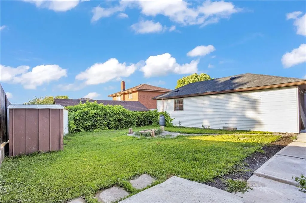 84 Avalon Place