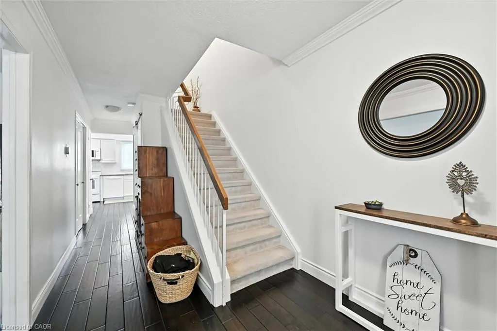 3049 Glencrest Road, #27