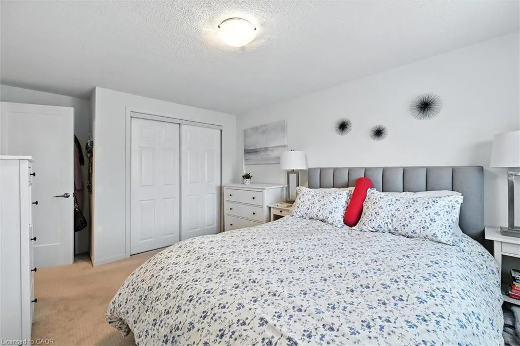 3049 Glencrest Road, #27