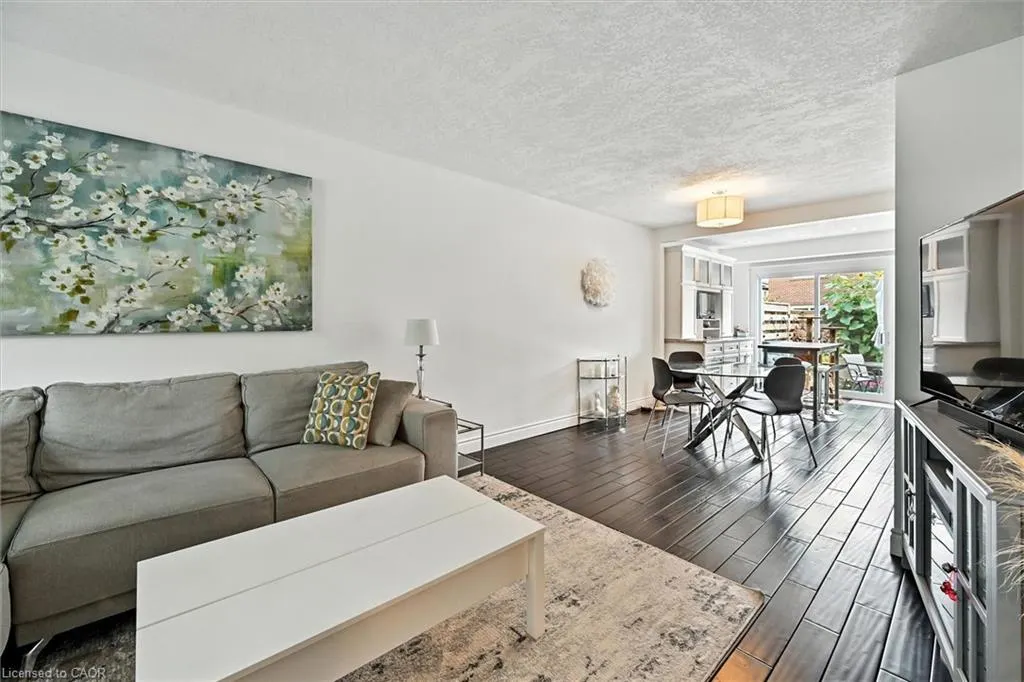 3049 Glencrest Road, #27