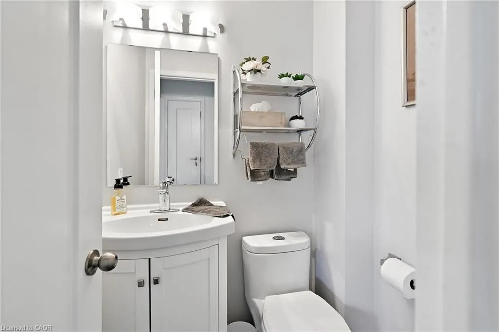 3049 Glencrest Road, #27
