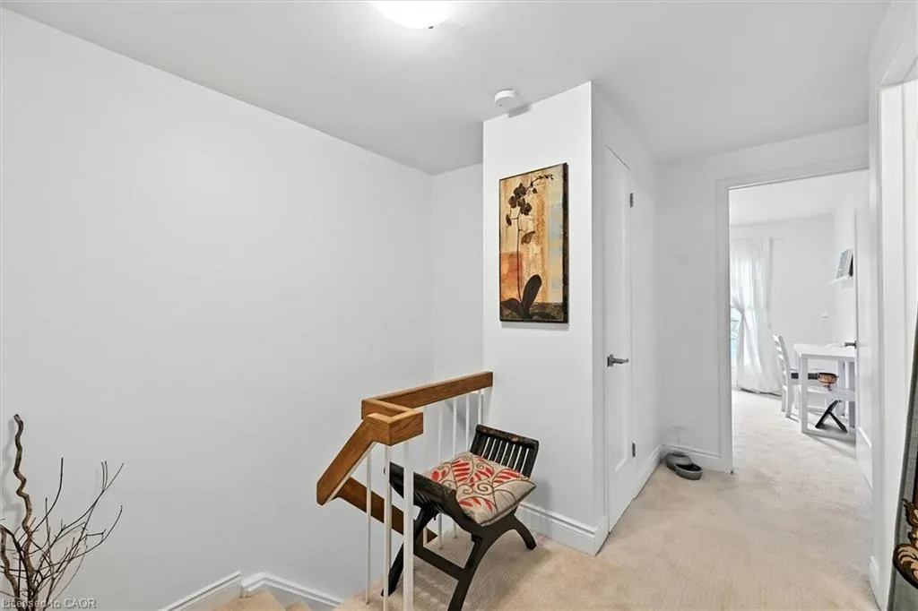 3049 Glencrest Road, #27