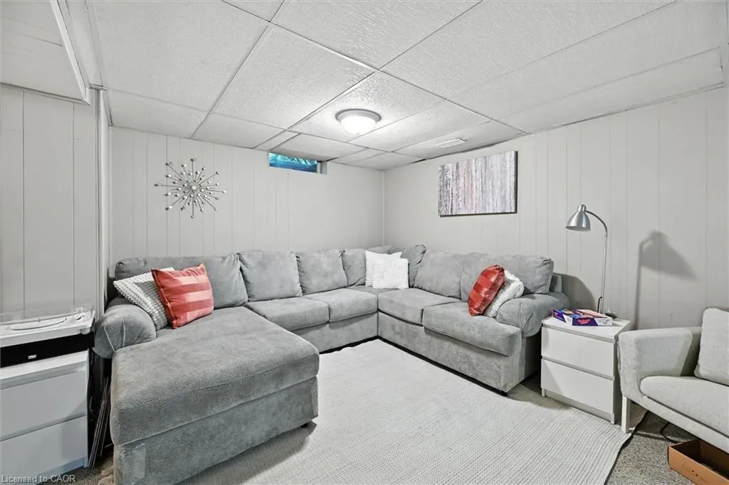 3049 Glencrest Road, #27