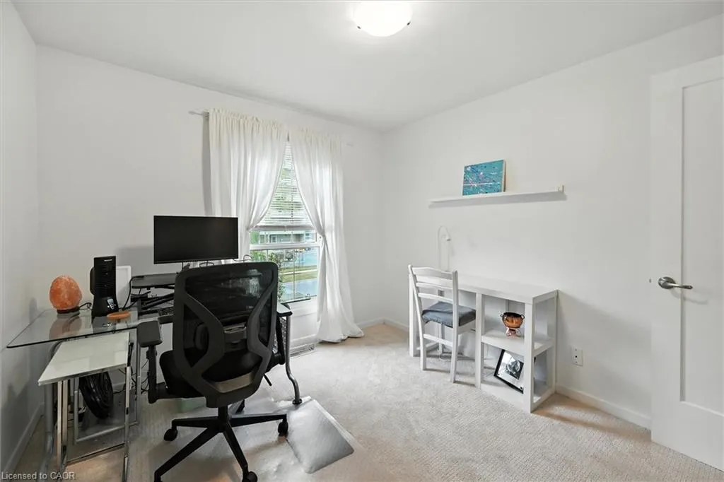 3049 Glencrest Road, #27