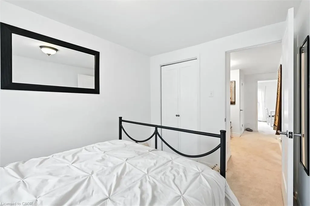 3049 Glencrest Road, #27