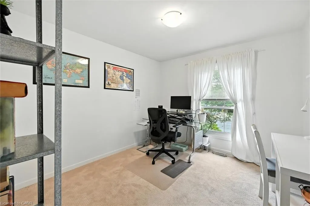 3049 Glencrest Road, #27