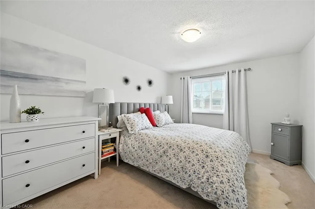 3049 Glencrest Road, #27