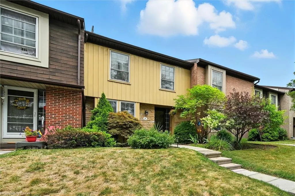3049 Glencrest Road, #27