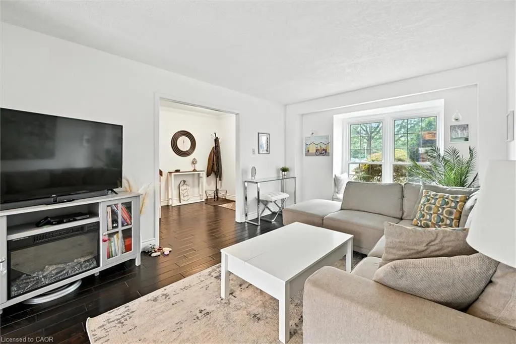 3049 Glencrest Road, #27