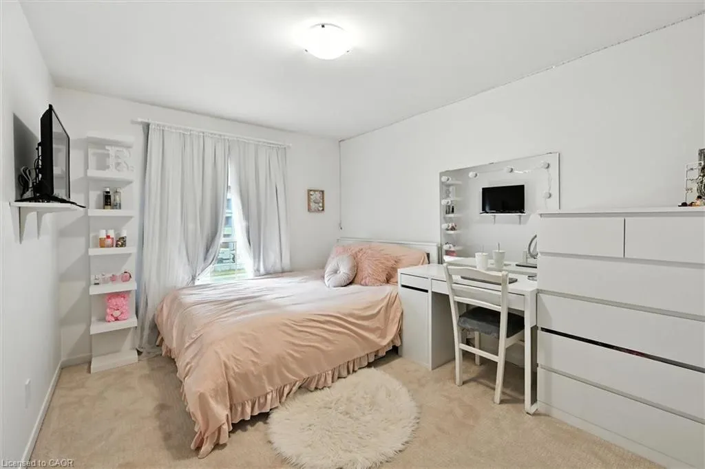 3049 Glencrest Road, #27