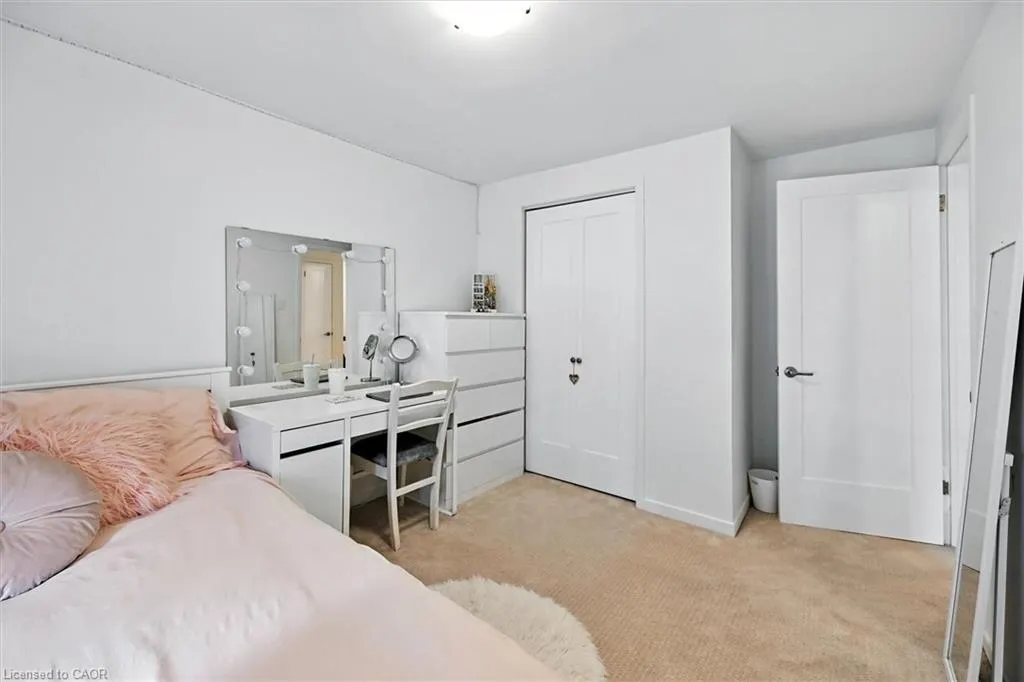 3049 Glencrest Road, #27