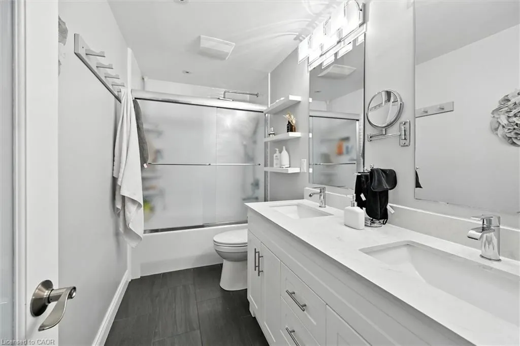 3049 Glencrest Road, #27