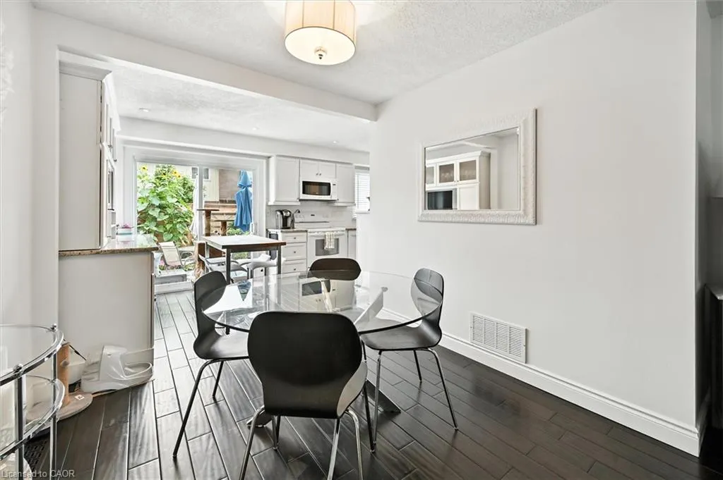 3049 Glencrest Road, #27