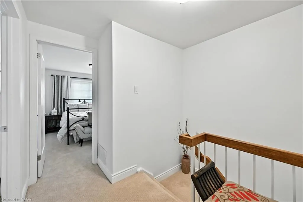 3049 Glencrest Road, #27