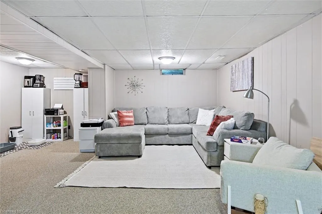 3049 Glencrest Road, #27