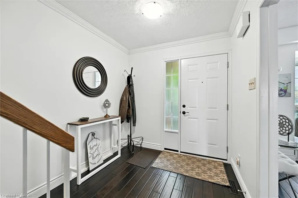 3049 Glencrest Road, #27