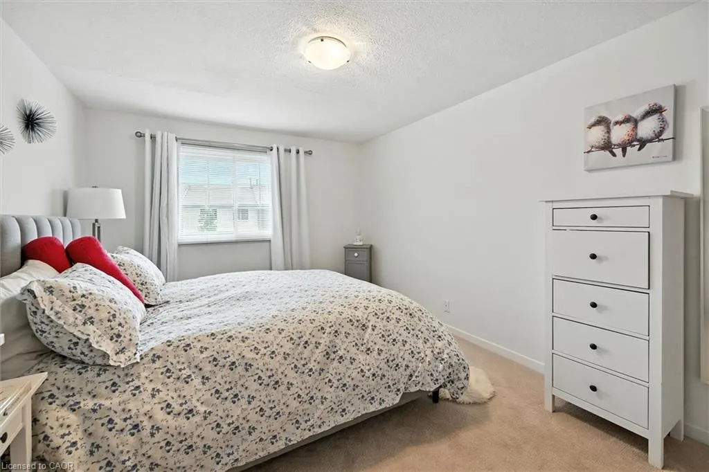 3049 Glencrest Road, #27