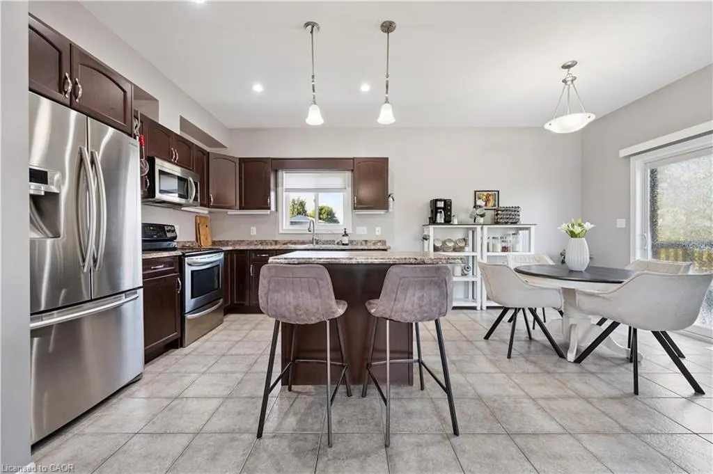 4 Kropf Drive