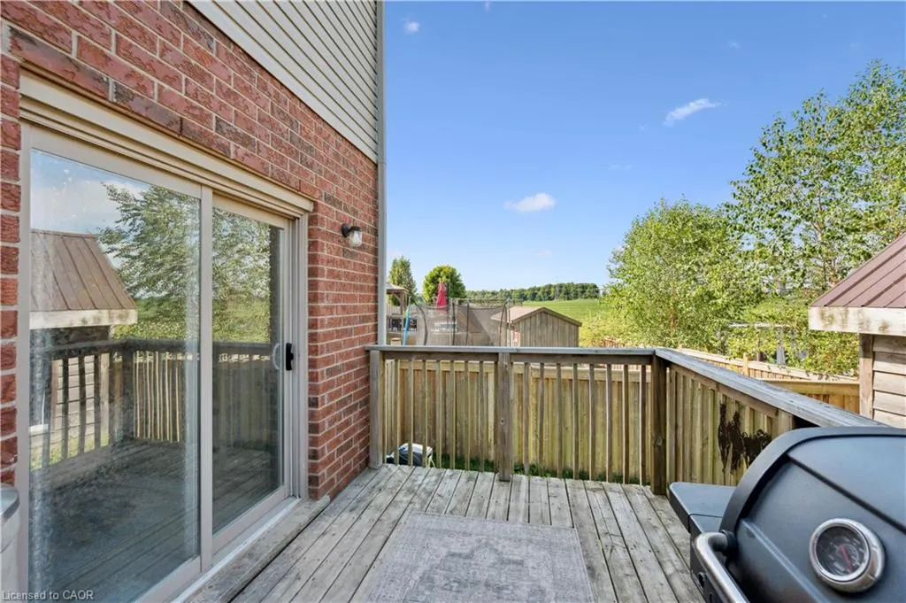4 Kropf Drive