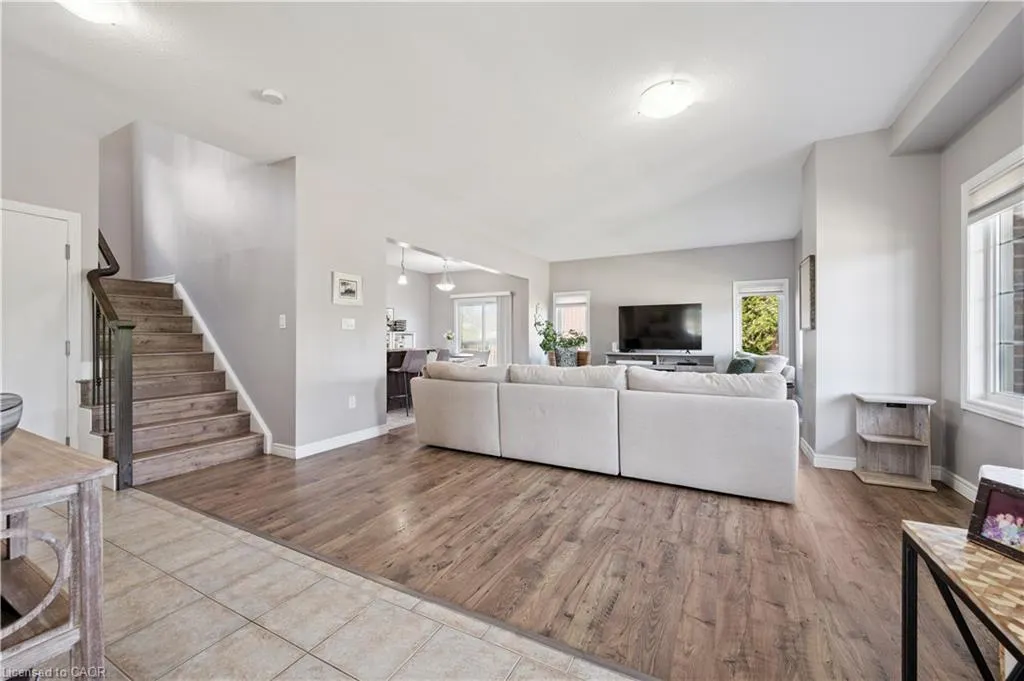 4 Kropf Drive