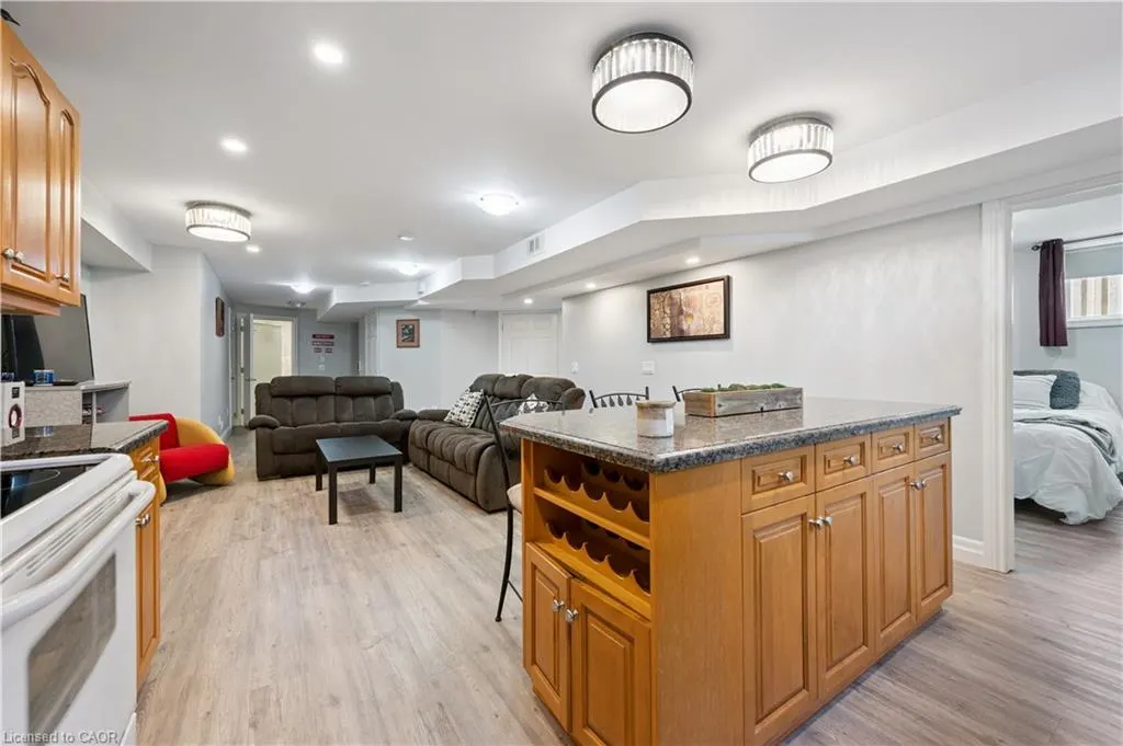 4 Kropf Drive