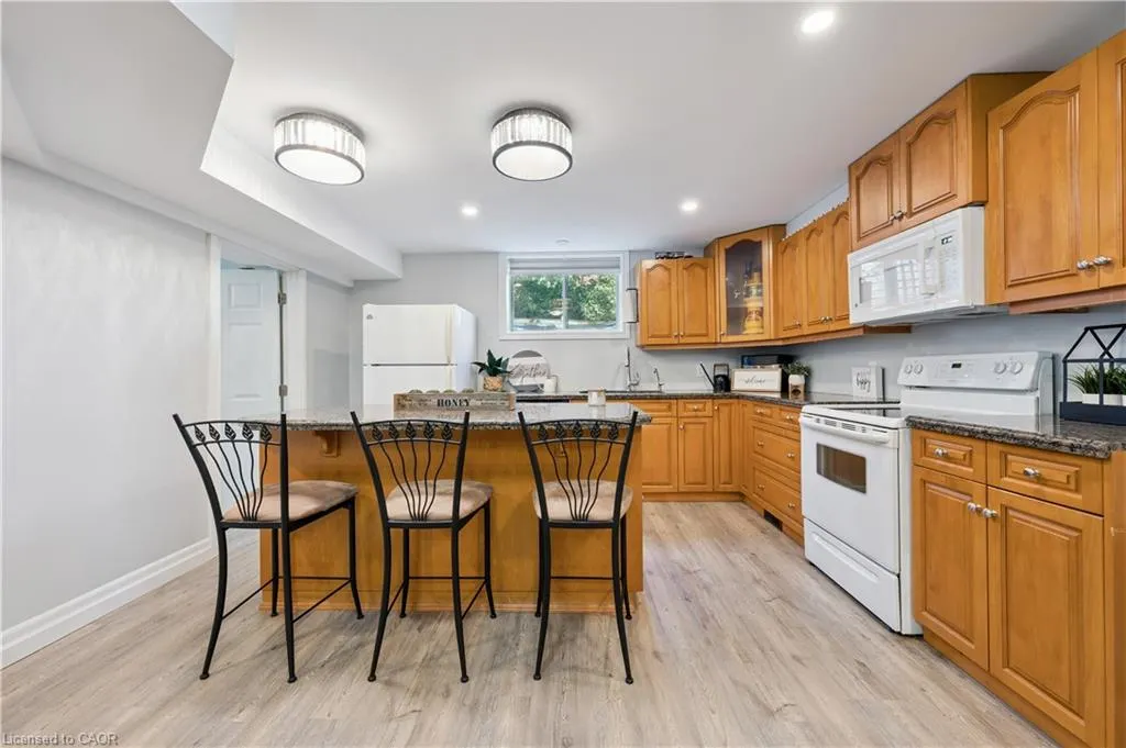 4 Kropf Drive