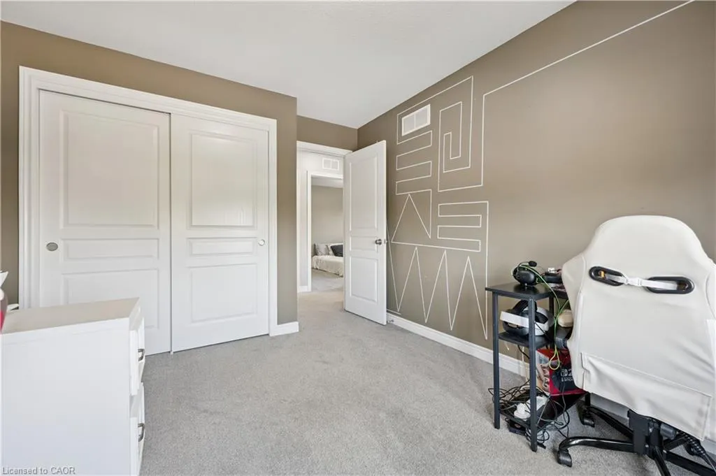 4 Kropf Drive
