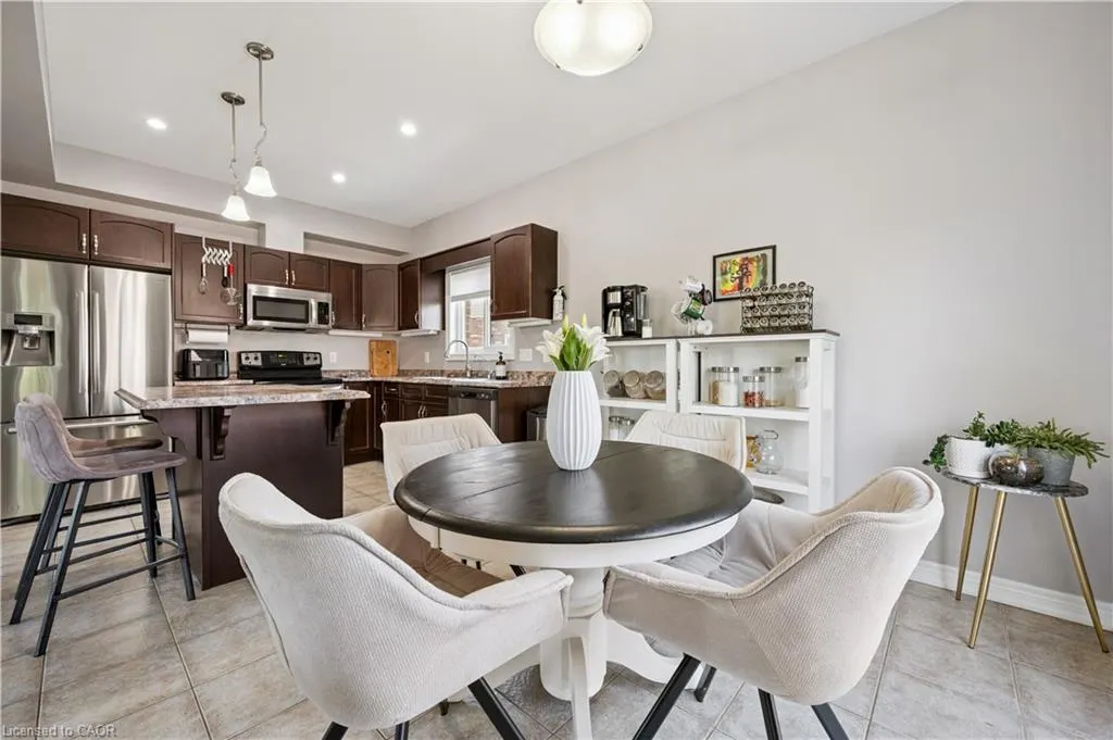 4 Kropf Drive