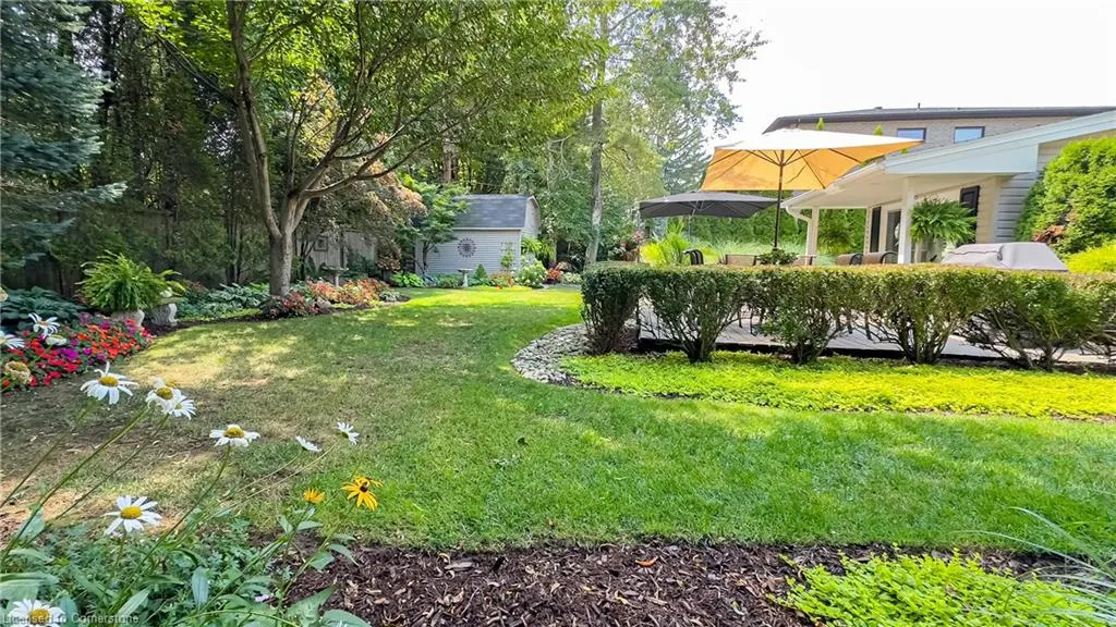 66 Garden Avenue