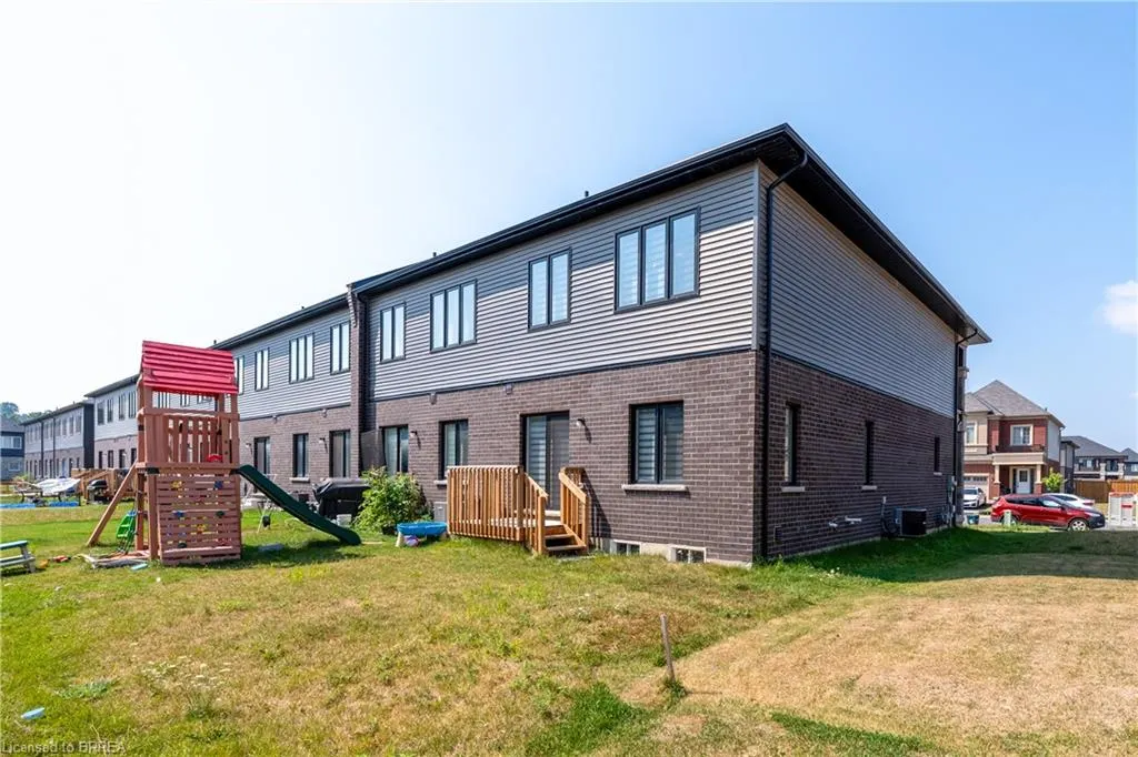 2 Copeman Avenue