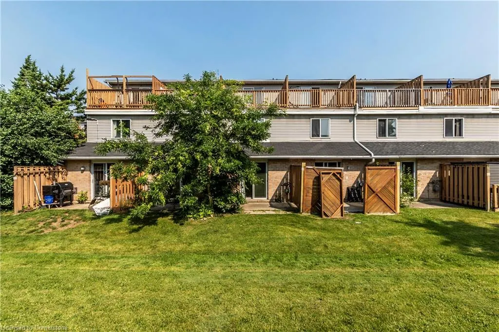 67 Valleyview Road, #35