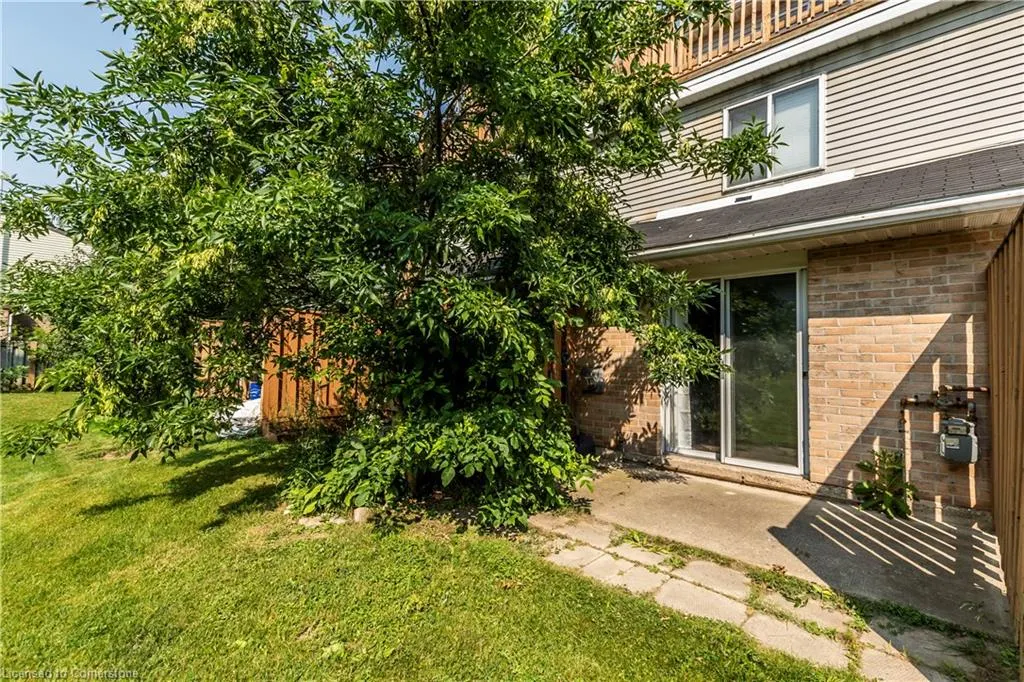 67 Valleyview Road, #35