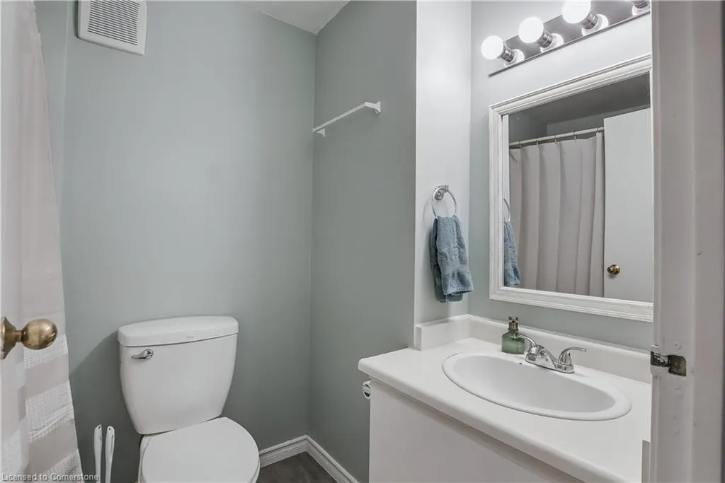 67 Valleyview Road, #35