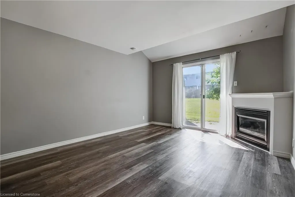 67 Valleyview Road, #35