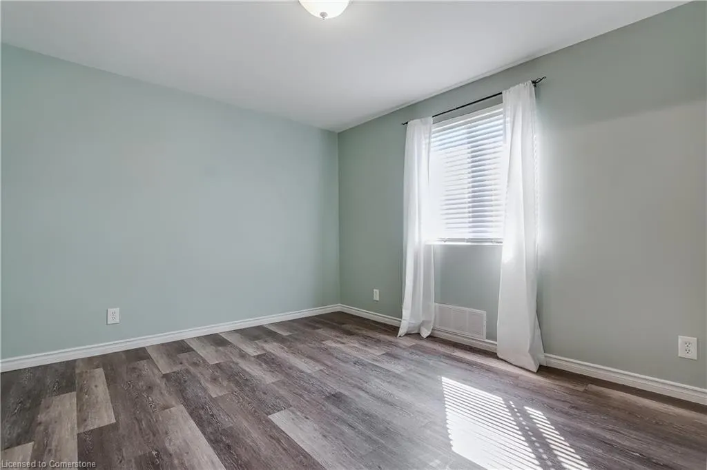 67 Valleyview Road, #35