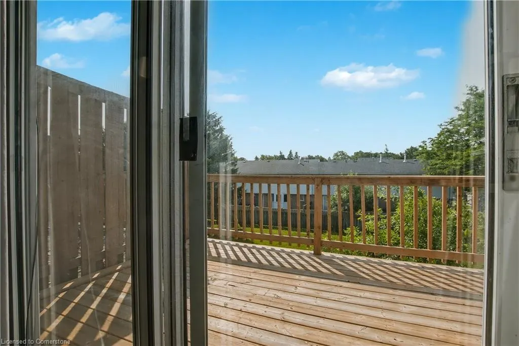 67 Valleyview Road, #35