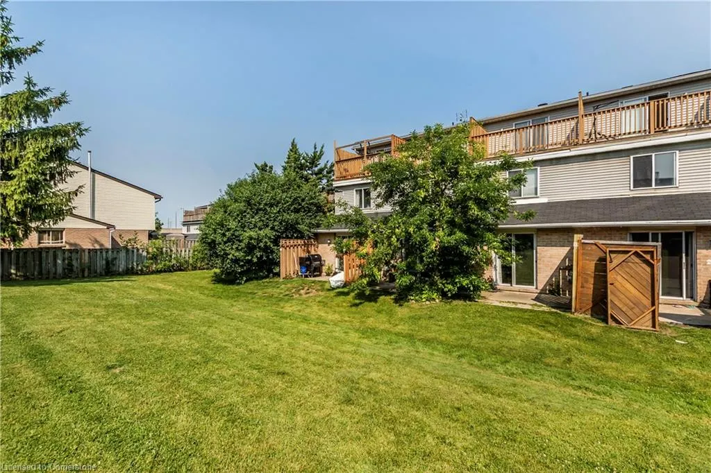 67 Valleyview Road, #35