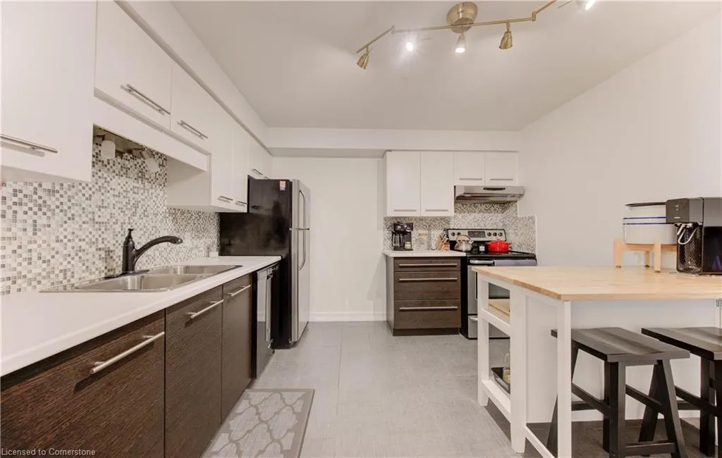 35 Green Valley Drive, #211