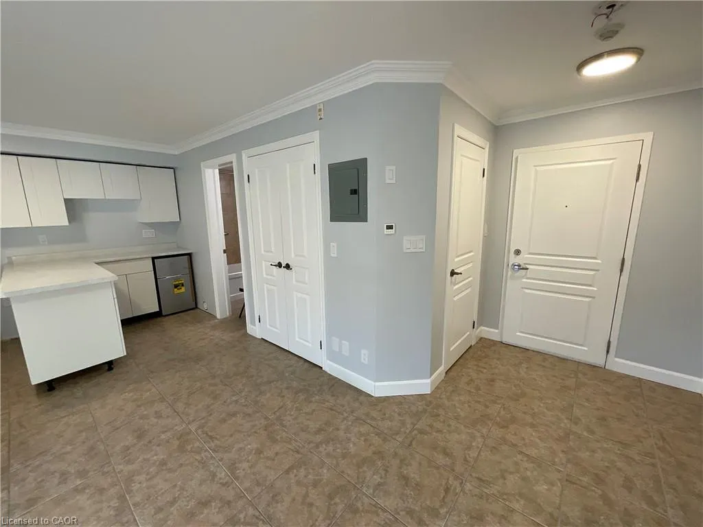 1212 Fennell Avenue E, #108