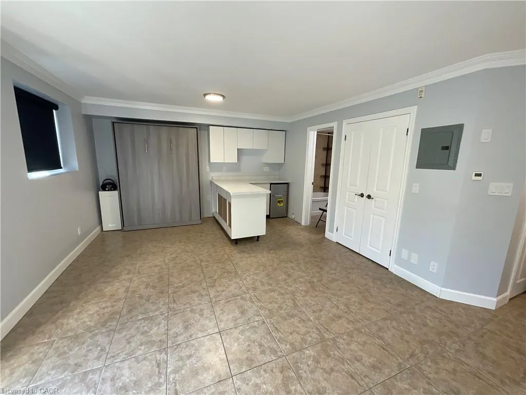 1212 Fennell Avenue E, #108