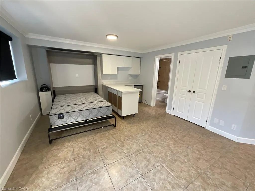 1212 Fennell Avenue E, #108