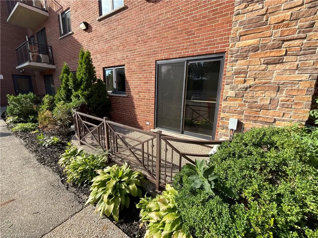 1212 Fennell Avenue E, #108