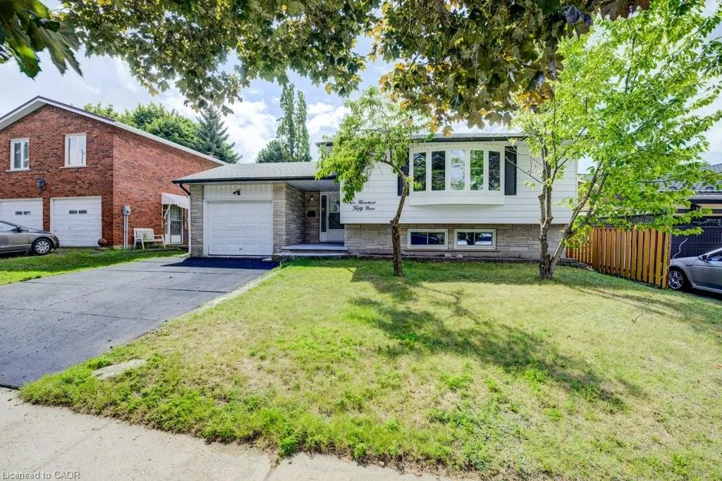 259 Lorraine Avenue
