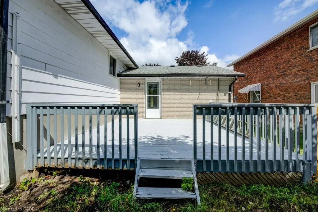 259 Lorraine Avenue