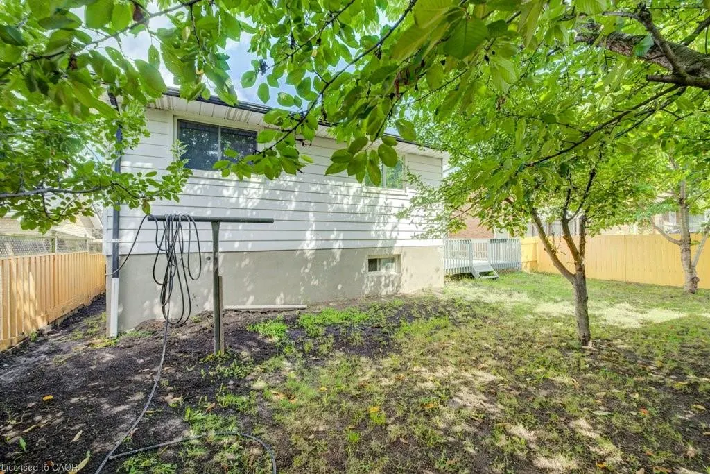 259 Lorraine Avenue