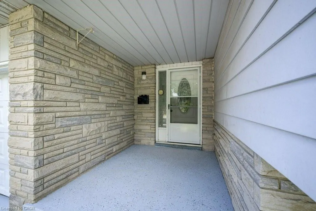 259 Lorraine Avenue